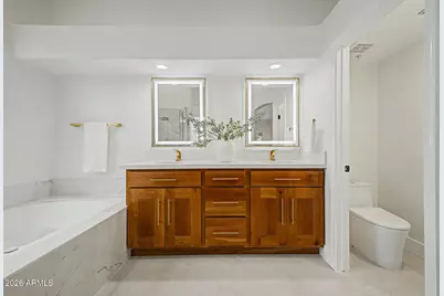 8861 E Pershing Avenue, Scottsdale, AZ 85260 - Photo 21