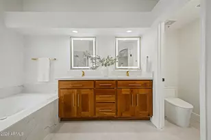 8861 E Pershing Ave, Scottsdale, AZ 85260 - Photo 21