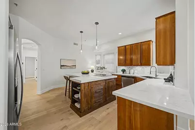 8861 E Pershing Avenue, Scottsdale, AZ 85260 - Photo 11
