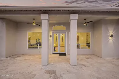8861 E Pershing Avenue, Scottsdale, AZ 85260 - Photo 39