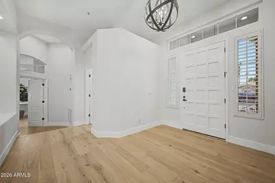 8861 E Pershing Avenue, Scottsdale, AZ 85260 - Photo 17
