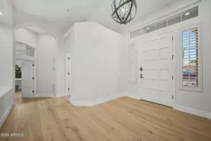 8861 E Pershing Ave, Scottsdale, AZ 85260 - Photo 17
