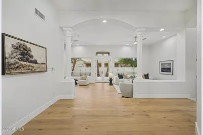 8861 E Pershing Avenue, Scottsdale, AZ 85260 - Photo 5