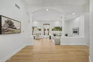 8861 E Pershing Ave, Scottsdale, AZ 85260 - Photo 5