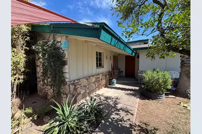 3511 N 12th Street, Phoenix, AZ 85014 - Photo 11