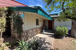 3511 N 12th St, Phoenix, AZ 85014 - Photo 11