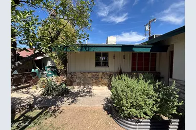 3511 N 12th Street, Phoenix, AZ 85014 - Photo 1
