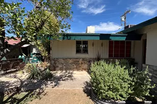 3511 N 12th St, Phoenix, AZ 85014 - Photo 1