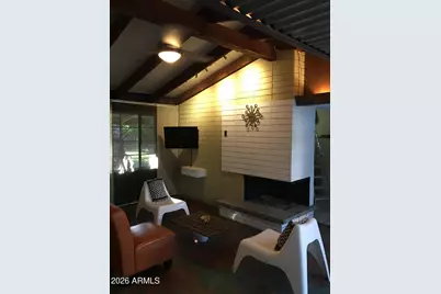 3511 N 12th Street, Phoenix, AZ 85014 - Photo 5