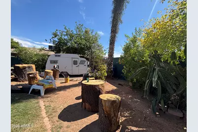 3511 N 12th Street, Phoenix, AZ 85014 - Photo 15
