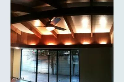 3511 N 12th Street, Phoenix, AZ 85014 - Photo 3