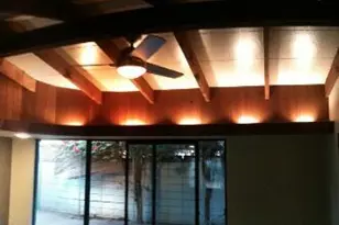 3511 N 12th St, Phoenix, AZ 85014 - Photo 3