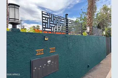 3511 N 12th Street, Phoenix, AZ 85014 - Photo 25