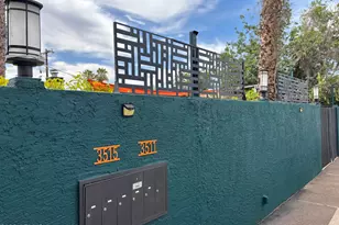 3511 N 12th St, Phoenix, AZ 85014 - Photo 25