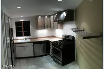 3511 N 12th Street, Phoenix, AZ 85014 - Photo 7