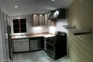 3511 N 12th St, Phoenix, AZ 85014 - Photo 7