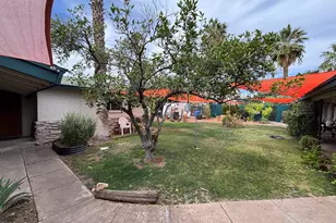 3511 N 12th St, Phoenix, AZ 85014 - Photo 23