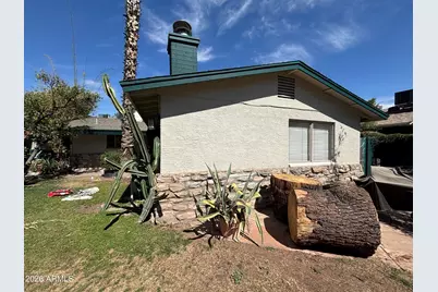 3511 N 12th Street, Phoenix, AZ 85014 - Photo 13