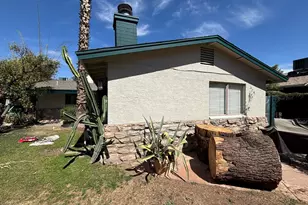 3511 N 12th St, Phoenix, AZ 85014 - Photo 13