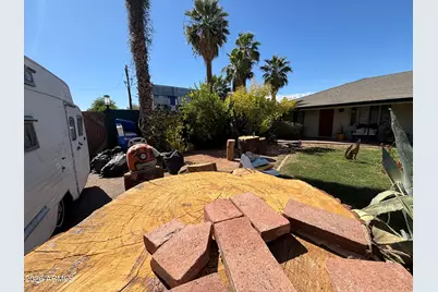 3511 N 12th Street, Phoenix, AZ 85014 - Photo 19