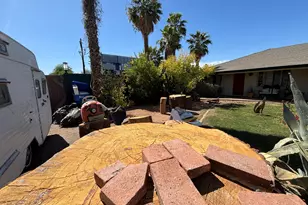 3511 N 12th St, Phoenix, AZ 85014 - Photo 19