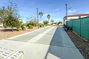16101 N El Mirage Rd, El Mirage, AZ 85335 - Photo 73
