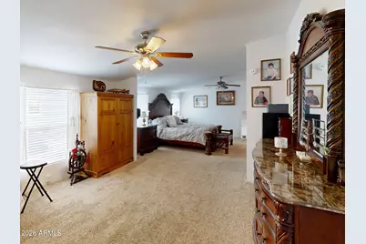 16101 N El Mirage Road #395, El Mirage, AZ 85335 - Photo 21