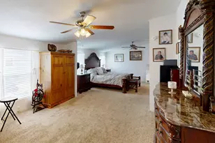 16101 N El Mirage Rd, El Mirage, AZ 85335 - Photo 21