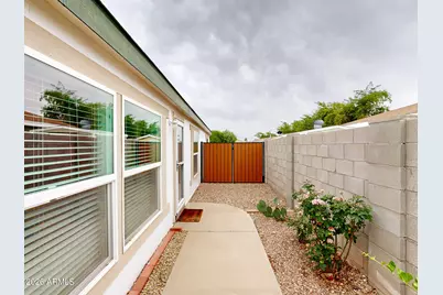 16101 N El Mirage Road #395, El Mirage, AZ 85335 - Photo 11