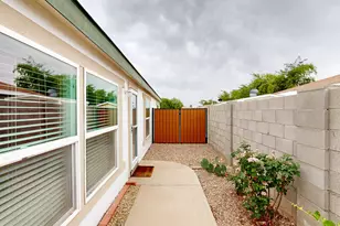 16101 N El Mirage Rd, El Mirage, AZ 85335 - Photo 11