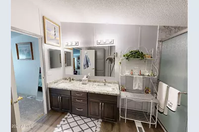 16101 N El Mirage Road #395, El Mirage, AZ 85335 - Photo 31
