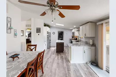 16101 N El Mirage Road #395, El Mirage, AZ 85335 - Photo 13