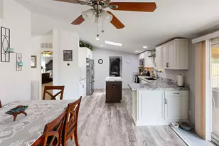 16101 N El Mirage Rd, El Mirage, AZ 85335 - Photo 13