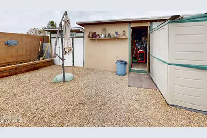 16101 N El Mirage Road #395, El Mirage, AZ 85335 - Photo 53