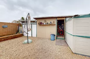 16101 N El Mirage Rd, El Mirage, AZ 85335 - Photo 53
