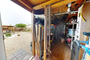 16101 N El Mirage Rd, El Mirage, AZ 85335 - Photo 57