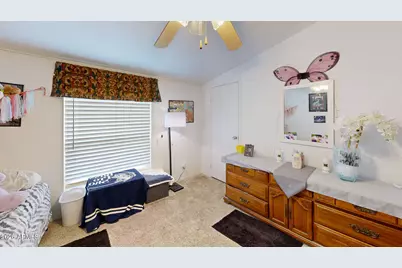 16101 N El Mirage Road #395, El Mirage, AZ 85335 - Photo 65