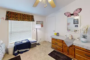 16101 N El Mirage Rd, El Mirage, AZ 85335 - Photo 65