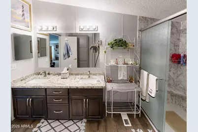16101 N El Mirage Road #395, El Mirage, AZ 85335 - Photo 29