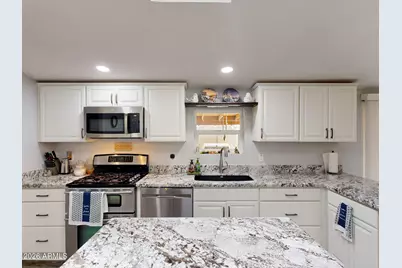 16101 N El Mirage Road #395, El Mirage, AZ 85335 - Photo 5