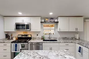 16101 N El Mirage Rd, El Mirage, AZ 85335 - Photo 5