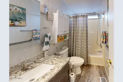 16101 N El Mirage Road #395, El Mirage, AZ 85335 - Photo 63