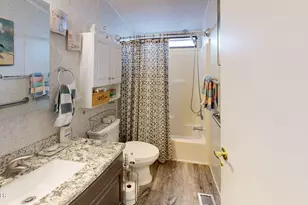 16101 N El Mirage Rd, El Mirage, AZ 85335 - Photo 63