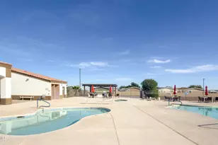 16101 N El Mirage Rd, El Mirage, AZ 85335 - Photo 77