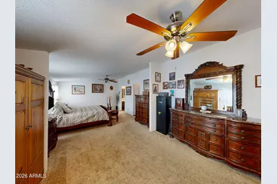 16101 N El Mirage Road #395, El Mirage, AZ 85335 - Photo 25