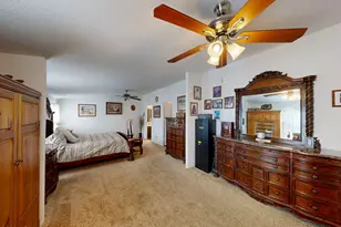 16101 N El Mirage Rd, El Mirage, AZ 85335 - Photo 25