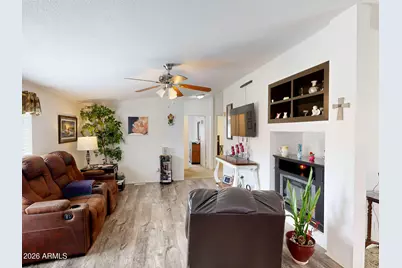 16101 N El Mirage Road #395, El Mirage, AZ 85335 - Photo 33