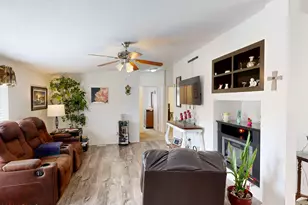 16101 N El Mirage Rd, El Mirage, AZ 85335 - Photo 33