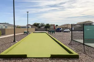 16101 N El Mirage Rd, El Mirage, AZ 85335 - Photo 75