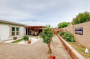 16101 N El Mirage Rd, El Mirage, AZ 85335 - Photo 59